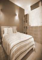 Kedamono-tachi no Sumu Ie de ~Daikirai na Saitei Kazoku to Kanojo to no Netorare Doukyo Seikatsu~ HarD Edition / ケダモノたちの住む家で～大嫌いな最低家族と彼女との寝取られ同居生活～HarD版 [Takeda Hiromitsu] [Original] Thumbnail Page 374