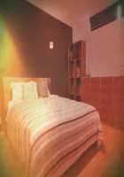 Kedamono-tachi no Sumu Ie de ~Daikirai na Saitei Kazoku to Kanojo to no Netorare Doukyo Seikatsu~ HarD Edition / ケダモノたちの住む家で～大嫌いな最低家族と彼女との寝取られ同居生活～HarD版 [Takeda Hiromitsu] [Original] Thumbnail Page 375