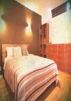 Kedamono-tachi no Sumu Ie de ~Daikirai na Saitei Kazoku to Kanojo to no Netorare Doukyo Seikatsu~ HarD Edition / ケダモノたちの住む家で～大嫌いな最低家族と彼女との寝取られ同居生活～HarD版 [Takeda Hiromitsu] [Original] Thumbnail Page 376