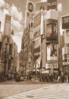 Kedamono-tachi no Sumu Ie de ~Daikirai na Saitei Kazoku to Kanojo to no Netorare Doukyo Seikatsu~ HarD Edition / ケダモノたちの住む家で～大嫌いな最低家族と彼女との寝取られ同居生活～HarD版 [Takeda Hiromitsu] [Original] Thumbnail Page 378