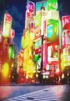 Kedamono-tachi no Sumu Ie de ~Daikirai na Saitei Kazoku to Kanojo to no Netorare Doukyo Seikatsu~ HarD Edition / ケダモノたちの住む家で～大嫌いな最低家族と彼女との寝取られ同居生活～HarD版 [Takeda Hiromitsu] [Original] Thumbnail Page 379