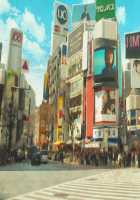 Kedamono-tachi no Sumu Ie de ~Daikirai na Saitei Kazoku to Kanojo to no Netorare Doukyo Seikatsu~ HarD Edition / ケダモノたちの住む家で～大嫌いな最低家族と彼女との寝取られ同居生活～HarD版 [Takeda Hiromitsu] [Original] Thumbnail Page 380