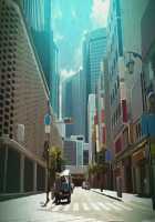 Kedamono-tachi no Sumu Ie de ~Daikirai na Saitei Kazoku to Kanojo to no Netorare Doukyo Seikatsu~ HarD Edition / ケダモノたちの住む家で～大嫌いな最低家族と彼女との寝取られ同居生活～HarD版 [Takeda Hiromitsu] [Original] Thumbnail Page 381