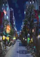 Kedamono-tachi no Sumu Ie de ~Daikirai na Saitei Kazoku to Kanojo to no Netorare Doukyo Seikatsu~ HarD Edition / ケダモノたちの住む家で～大嫌いな最低家族と彼女との寝取られ同居生活～HarD版 [Takeda Hiromitsu] [Original] Thumbnail Page 382