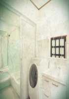 Kedamono-tachi no Sumu Ie de ~Daikirai na Saitei Kazoku to Kanojo to no Netorare Doukyo Seikatsu~ HarD Edition / ケダモノたちの住む家で～大嫌いな最低家族と彼女との寝取られ同居生活～HarD版 [Takeda Hiromitsu] [Original] Thumbnail Page 384