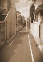 Kedamono-tachi no Sumu Ie de ~Daikirai na Saitei Kazoku to Kanojo to no Netorare Doukyo Seikatsu~ HarD Edition / ケダモノたちの住む家で～大嫌いな最低家族と彼女との寝取られ同居生活～HarD版 [Takeda Hiromitsu] [Original] Thumbnail Page 385