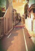 Kedamono-tachi no Sumu Ie de ~Daikirai na Saitei Kazoku to Kanojo to no Netorare Doukyo Seikatsu~ HarD Edition / ケダモノたちの住む家で～大嫌いな最低家族と彼女との寝取られ同居生活～HarD版 [Takeda Hiromitsu] [Original] Thumbnail Page 386