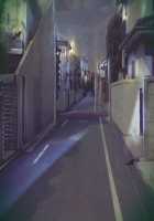 Kedamono-tachi no Sumu Ie de ~Daikirai na Saitei Kazoku to Kanojo to no Netorare Doukyo Seikatsu~ HarD Edition / ケダモノたちの住む家で～大嫌いな最低家族と彼女との寝取られ同居生活～HarD版 [Takeda Hiromitsu] [Original] Thumbnail Page 387