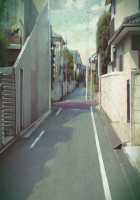 Kedamono-tachi no Sumu Ie de ~Daikirai na Saitei Kazoku to Kanojo to no Netorare Doukyo Seikatsu~ HarD Edition / ケダモノたちの住む家で～大嫌いな最低家族と彼女との寝取られ同居生活～HarD版 [Takeda Hiromitsu] [Original] Thumbnail Page 388