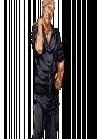 Kedamono-tachi no Sumu Ie de ~Daikirai na Saitei Kazoku to Kanojo to no Netorare Doukyo Seikatsu~ HarD Edition / ケダモノたちの住む家で～大嫌いな最低家族と彼女との寝取られ同居生活～HarD版 [Takeda Hiromitsu] [Original] Thumbnail Page 389