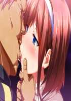 Kedamono-tachi no Sumu Ie de ~Daikirai na Saitei Kazoku to Kanojo to no Netorare Doukyo Seikatsu~ HarD Edition / ケダモノたちの住む家で～大嫌いな最低家族と彼女との寝取られ同居生活～HarD版 [Takeda Hiromitsu] [Original] Thumbnail Page 38