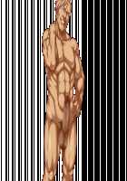 Kedamono-tachi no Sumu Ie de ~Daikirai na Saitei Kazoku to Kanojo to no Netorare Doukyo Seikatsu~ HarD Edition / ケダモノたちの住む家で～大嫌いな最低家族と彼女との寝取られ同居生活～HarD版 [Takeda Hiromitsu] [Original] Thumbnail Page 398