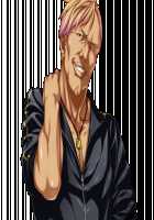 Kedamono-tachi no Sumu Ie de ~Daikirai na Saitei Kazoku to Kanojo to no Netorare Doukyo Seikatsu~ HarD Edition / ケダモノたちの住む家で～大嫌いな最低家族と彼女との寝取られ同居生活～HarD版 [Takeda Hiromitsu] [Original] Thumbnail Page 399