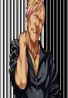 Kedamono-tachi no Sumu Ie de ~Daikirai na Saitei Kazoku to Kanojo to no Netorare Doukyo Seikatsu~ HarD Edition / ケダモノたちの住む家で～大嫌いな最低家族と彼女との寝取られ同居生活～HarD版 [Takeda Hiromitsu] [Original] Thumbnail Page 400