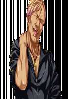 Kedamono-tachi no Sumu Ie de ~Daikirai na Saitei Kazoku to Kanojo to no Netorare Doukyo Seikatsu~ HarD Edition / ケダモノたちの住む家で～大嫌いな最低家族と彼女との寝取られ同居生活～HarD版 [Takeda Hiromitsu] [Original] Thumbnail Page 401