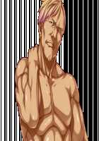 Kedamono-tachi no Sumu Ie de ~Daikirai na Saitei Kazoku to Kanojo to no Netorare Doukyo Seikatsu~ HarD Edition / ケダモノたちの住む家で～大嫌いな最低家族と彼女との寝取られ同居生活～HarD版 [Takeda Hiromitsu] [Original] Thumbnail Page 404