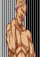 Kedamono-tachi no Sumu Ie de ~Daikirai na Saitei Kazoku to Kanojo to no Netorare Doukyo Seikatsu~ HarD Edition / ケダモノたちの住む家で～大嫌いな最低家族と彼女との寝取られ同居生活～HarD版 [Takeda Hiromitsu] [Original] Thumbnail Page 405