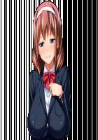 Kedamono-tachi no Sumu Ie de ~Daikirai na Saitei Kazoku to Kanojo to no Netorare Doukyo Seikatsu~ HarD Edition / ケダモノたちの住む家で～大嫌いな最低家族と彼女との寝取られ同居生活～HarD版 [Takeda Hiromitsu] [Original] Thumbnail Page 411