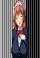 Kedamono-tachi no Sumu Ie de ~Daikirai na Saitei Kazoku to Kanojo to no Netorare Doukyo Seikatsu~ HarD Edition / ケダモノたちの住む家で～大嫌いな最低家族と彼女との寝取られ同居生活～HarD版 [Takeda Hiromitsu] [Original] Thumbnail Page 415