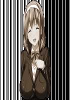 Kedamono-tachi no Sumu Ie de ~Daikirai na Saitei Kazoku to Kanojo to no Netorare Doukyo Seikatsu~ HarD Edition / ケダモノたちの住む家で～大嫌いな最低家族と彼女との寝取られ同居生活～HarD版 [Takeda Hiromitsu] [Original] Thumbnail Page 416