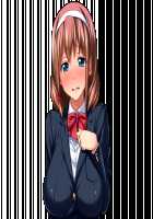 Kedamono-tachi no Sumu Ie de ~Daikirai na Saitei Kazoku to Kanojo to no Netorare Doukyo Seikatsu~ HarD Edition / ケダモノたちの住む家で～大嫌いな最低家族と彼女との寝取られ同居生活～HarD版 [Takeda Hiromitsu] [Original] Thumbnail Page 419