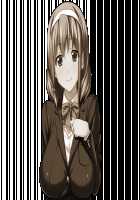 Kedamono-tachi no Sumu Ie de ~Daikirai na Saitei Kazoku to Kanojo to no Netorare Doukyo Seikatsu~ HarD Edition / ケダモノたちの住む家で～大嫌いな最低家族と彼女との寝取られ同居生活～HarD版 [Takeda Hiromitsu] [Original] Thumbnail Page 421