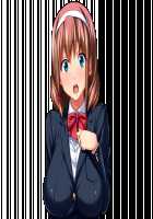 Kedamono-tachi no Sumu Ie de ~Daikirai na Saitei Kazoku to Kanojo to no Netorare Doukyo Seikatsu~ HarD Edition / ケダモノたちの住む家で～大嫌いな最低家族と彼女との寝取られ同居生活～HarD版 [Takeda Hiromitsu] [Original] Thumbnail Page 422