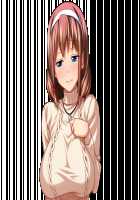 Kedamono-tachi no Sumu Ie de ~Daikirai na Saitei Kazoku to Kanojo to no Netorare Doukyo Seikatsu~ HarD Edition / ケダモノたちの住む家で～大嫌いな最低家族と彼女との寝取られ同居生活～HarD版 [Takeda Hiromitsu] [Original] Thumbnail Page 424