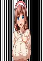 Kedamono-tachi no Sumu Ie de ~Daikirai na Saitei Kazoku to Kanojo to no Netorare Doukyo Seikatsu~ HarD Edition / ケダモノたちの住む家で～大嫌いな最低家族と彼女との寝取られ同居生活～HarD版 [Takeda Hiromitsu] [Original] Thumbnail Page 425