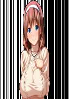 Kedamono-tachi no Sumu Ie de ~Daikirai na Saitei Kazoku to Kanojo to no Netorare Doukyo Seikatsu~ HarD Edition / ケダモノたちの住む家で～大嫌いな最低家族と彼女との寝取られ同居生活～HarD版 [Takeda Hiromitsu] [Original] Thumbnail Page 428