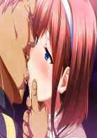 Kedamono-tachi no Sumu Ie de ~Daikirai na Saitei Kazoku to Kanojo to no Netorare Doukyo Seikatsu~ HarD Edition / ケダモノたちの住む家で～大嫌いな最低家族と彼女との寝取られ同居生活～HarD版 [Takeda Hiromitsu] [Original] Thumbnail Page 42