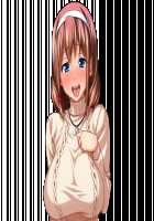 Kedamono-tachi no Sumu Ie de ~Daikirai na Saitei Kazoku to Kanojo to no Netorare Doukyo Seikatsu~ HarD Edition / ケダモノたちの住む家で～大嫌いな最低家族と彼女との寝取られ同居生活～HarD版 [Takeda Hiromitsu] [Original] Thumbnail Page 430