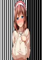 Kedamono-tachi no Sumu Ie de ~Daikirai na Saitei Kazoku to Kanojo to no Netorare Doukyo Seikatsu~ HarD Edition / ケダモノたちの住む家で～大嫌いな最低家族と彼女との寝取られ同居生活～HarD版 [Takeda Hiromitsu] [Original] Thumbnail Page 431