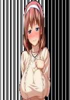 Kedamono-tachi no Sumu Ie de ~Daikirai na Saitei Kazoku to Kanojo to no Netorare Doukyo Seikatsu~ HarD Edition / ケダモノたちの住む家で～大嫌いな最低家族と彼女との寝取られ同居生活～HarD版 [Takeda Hiromitsu] [Original] Thumbnail Page 432