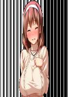 Kedamono-tachi no Sumu Ie de ~Daikirai na Saitei Kazoku to Kanojo to no Netorare Doukyo Seikatsu~ HarD Edition / ケダモノたちの住む家で～大嫌いな最低家族と彼女との寝取られ同居生活～HarD版 [Takeda Hiromitsu] [Original] Thumbnail Page 437