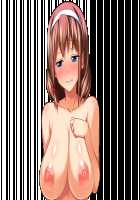 Kedamono-tachi no Sumu Ie de ~Daikirai na Saitei Kazoku to Kanojo to no Netorare Doukyo Seikatsu~ HarD Edition / ケダモノたちの住む家で～大嫌いな最低家族と彼女との寝取られ同居生活～HarD版 [Takeda Hiromitsu] [Original] Thumbnail Page 445