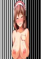 Kedamono-tachi no Sumu Ie de ~Daikirai na Saitei Kazoku to Kanojo to no Netorare Doukyo Seikatsu~ HarD Edition / ケダモノたちの住む家で～大嫌いな最低家族と彼女との寝取られ同居生活～HarD版 [Takeda Hiromitsu] [Original] Thumbnail Page 448