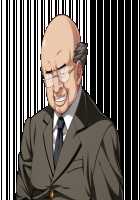 Kedamono-tachi no Sumu Ie de ~Daikirai na Saitei Kazoku to Kanojo to no Netorare Doukyo Seikatsu~ HarD Edition / ケダモノたちの住む家で～大嫌いな最低家族と彼女との寝取られ同居生活～HarD版 [Takeda Hiromitsu] [Original] Thumbnail Page 450