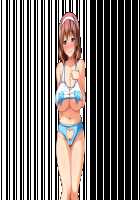 Kedamono-tachi no Sumu Ie de ~Daikirai na Saitei Kazoku to Kanojo to no Netorare Doukyo Seikatsu~ HarD Edition / ケダモノたちの住む家で～大嫌いな最低家族と彼女との寝取られ同居生活～HarD版 [Takeda Hiromitsu] [Original] Thumbnail Page 472