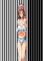 Kedamono-tachi no Sumu Ie de ~Daikirai na Saitei Kazoku to Kanojo to no Netorare Doukyo Seikatsu~ HarD Edition / ケダモノたちの住む家で～大嫌いな最低家族と彼女との寝取られ同居生活～HarD版 [Takeda Hiromitsu] [Original] Thumbnail Page 473