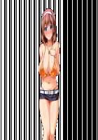 Kedamono-tachi no Sumu Ie de ~Daikirai na Saitei Kazoku to Kanojo to no Netorare Doukyo Seikatsu~ HarD Edition / ケダモノたちの住む家で～大嫌いな最低家族と彼女との寝取られ同居生活～HarD版 [Takeda Hiromitsu] [Original] Thumbnail Page 481