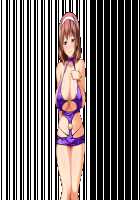 Kedamono-tachi no Sumu Ie de ~Daikirai na Saitei Kazoku to Kanojo to no Netorare Doukyo Seikatsu~ HarD Edition / ケダモノたちの住む家で～大嫌いな最低家族と彼女との寝取られ同居生活～HarD版 [Takeda Hiromitsu] [Original] Thumbnail Page 482