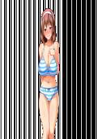 Kedamono-tachi no Sumu Ie de ~Daikirai na Saitei Kazoku to Kanojo to no Netorare Doukyo Seikatsu~ HarD Edition / ケダモノたちの住む家で～大嫌いな最低家族と彼女との寝取られ同居生活～HarD版 [Takeda Hiromitsu] [Original] Thumbnail Page 490