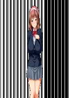 Kedamono-tachi no Sumu Ie de ~Daikirai na Saitei Kazoku to Kanojo to no Netorare Doukyo Seikatsu~ HarD Edition / ケダモノたちの住む家で～大嫌いな最低家族と彼女との寝取られ同居生活～HarD版 [Takeda Hiromitsu] [Original] Thumbnail Page 494