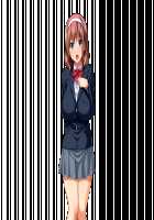 Kedamono-tachi no Sumu Ie de ~Daikirai na Saitei Kazoku to Kanojo to no Netorare Doukyo Seikatsu~ HarD Edition / ケダモノたちの住む家で～大嫌いな最低家族と彼女との寝取られ同居生活～HarD版 [Takeda Hiromitsu] [Original] Thumbnail Page 496