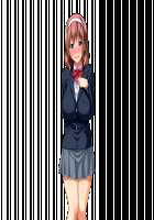 Kedamono-tachi no Sumu Ie de ~Daikirai na Saitei Kazoku to Kanojo to no Netorare Doukyo Seikatsu~ HarD Edition / ケダモノたちの住む家で～大嫌いな最低家族と彼女との寝取られ同居生活～HarD版 [Takeda Hiromitsu] [Original] Thumbnail Page 508