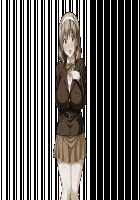 Kedamono-tachi no Sumu Ie de ~Daikirai na Saitei Kazoku to Kanojo to no Netorare Doukyo Seikatsu~ HarD Edition / ケダモノたちの住む家で～大嫌いな最低家族と彼女との寝取られ同居生活～HarD版 [Takeda Hiromitsu] [Original] Thumbnail Page 513