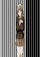 Kedamono-tachi no Sumu Ie de ~Daikirai na Saitei Kazoku to Kanojo to no Netorare Doukyo Seikatsu~ HarD Edition / ケダモノたちの住む家で～大嫌いな最低家族と彼女との寝取られ同居生活～HarD版 [Takeda Hiromitsu] [Original] Thumbnail Page 517