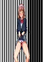 Kedamono-tachi no Sumu Ie de ~Daikirai na Saitei Kazoku to Kanojo to no Netorare Doukyo Seikatsu~ HarD Edition / ケダモノたちの住む家で～大嫌いな最低家族と彼女との寝取られ同居生活～HarD版 [Takeda Hiromitsu] [Original] Thumbnail Page 520