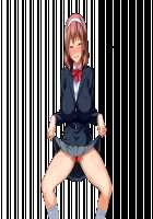 Kedamono-tachi no Sumu Ie de ~Daikirai na Saitei Kazoku to Kanojo to no Netorare Doukyo Seikatsu~ HarD Edition / ケダモノたちの住む家で～大嫌いな最低家族と彼女との寝取られ同居生活～HarD版 [Takeda Hiromitsu] [Original] Thumbnail Page 522